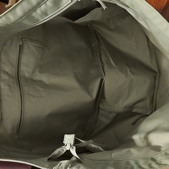 Free People GOT Bag - Picture 6 of 7